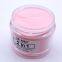 Fast drying powder nail dipping set dip powder liquid acrylic color pigment nail