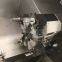 SYMG HTC3650 CNC Slant Lathe