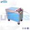 UTERS  high quality explosion-proof Box-Type movable filter carts FLYC-C Series  accept custom