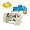 GL-500e Rich profit scotch self adhesive tape production machine