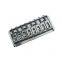 Wholesale Tune-o-Matic Guitar Bridge,High Grade Gold Color Ball Type L P Electric Guitar Bridge and Tailpiece