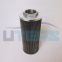 UTERS replace of INTERNORMEN suction oil  filter element 01.AS631.25VG.B.O  accept custom
