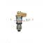 For Opel Mazda Fuel Injector Nozzle OEM 096360-0620 096360-0760