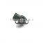 For Opel Mazda Fuel Injector Nozzle OEM 096360-0760 0963600760