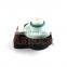 Bo-sch 6.5 urea doser pump pressure sensor F019E08001 for Weichai engine
