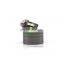 Tai Yue Common Rail  Control Valve 094140-0040 094140 0040