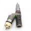 High quality Injector 211-3067 2113067