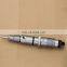 Diesel Injector 0445120144 0445 120 144 0 445 120 144 Common Rail Disesl Injector