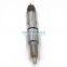 XICHAI Diesel Injector 0445 120 215 for BOSCH Common Rail Disesl Injector 0445120215  0 445 120 215