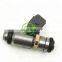 Tai Yue Diesel Fuel Injector 28316657  96386780 96334808