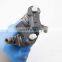 High Quality Common Rail Injector 0445110386 0445 110 386