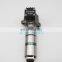 High Quality Diesel Fuel Injector 0986445002