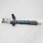 High Quality Diesel Fuel Injector 23670-09070