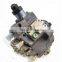 High-Quality Auto Parts Diesel Injection Pump 294050-0103