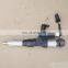 Common Rail Diesel Fuel Injector 095000-6590 0950006590 for DENSO
