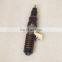 Hot-selling Diesel Common Rail Injector BEBE4D24003 21371674 for Volvo Engine