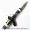 Genuine D4d Injector 095000-0571 for Rav4 Avensis 23670-27030