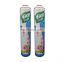 Hebei empty aerosol can for insecticide