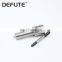 High Quality DLLA153P2318 common rail Injector nozzle spray in Fuel injector