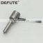0433172111 common rail diesel fule injector nozzles DLLA152P1819  for 0445120170