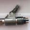 0445120134 commonrail дизельный топливный инжектор для Ford Transit
