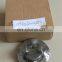 fuel pump cam disk cam plate 096230-0200