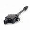 Ignition Coil 22448-2Y000 QX422448-2Y000 22448-2Y001 5C1240 E358 52-1705, 610-58613 for Nissan