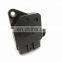 Denso 22204-22010
