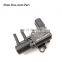 High Quality Valve Vacuum Solenoud Valve 136200-2520 1362002520  for Honda PCS42