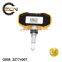ZCN TPMS SENSOR Tire pressure sensors 25774007 0auto parts For Buick Cadillac Chevrolet GMC High quality25774007