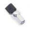 Air Conditioning Pressure Switch Sensor XS7H-19D594-AA