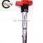 06E905115D  Ignition Coil  For A4 A5 Jetta Passat