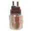 BJAP Injector Solenoid 095000-5471 095000-6691 095000-6700 095000-6701