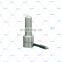 DLLA 158P1096 and 093400 1096 fuel tank nozzle denso DLLA158 P 1096