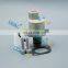 L200 KA4T294200-0160 Diesel common rail system fuel pump suction control valve 294200 0160 2942000160 for 0360 02Q18