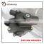 Original brand new good quality diesel engine part M11 water pump 3803402