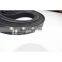 3288856 3925953 3921603 8pk1490 engine 6B5.9 Alternator Drive V Ribbed Belt