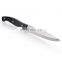 8 pcs stainless steel steak knife set
