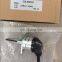 Fuel Shut off Solenoid 1A021-60014 for Kubota Tractor