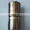 Original 6CT Diesel Engine Parts 5318476 with best price for Cylinder Liner