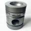 Tractor Spare Parts U5LP0035 31354357 Engine Piston