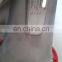 In stock QSC8.3 Turbocharger HX55WM 4043580 4043577