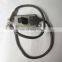 OEM SENSOR NOX 2296798 2296799 1872080 2247379 5WK96612F TRUCK NOX SENSOR