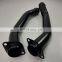 DCi11Diesel Engine  D5010477496 Water Pump Intake Pipe