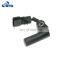 Crankshaft Position Sensor For Dodge Avenger Caravan Stratus Chrysler 4609083 4609077 4807083