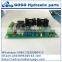 HNC4075 hydraulic proportional amplifier use for EDG-01,EBG-03,EBG-06 amplifier board