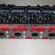 ISF2.8L cylinder head 5272176
