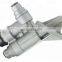 DCEC 4BT 6BT Fuel Transfer Pump 3918076