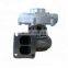 T04E08 Turbo for Komatsu PC300 Earth Moving S6D95L Engine 4.9L 6222818210 6222-81-8210