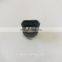 fuel injector common rail pressure sensor 0281006364